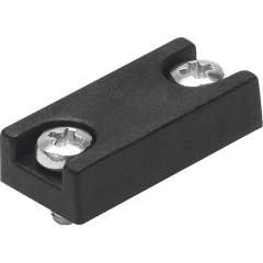 Festo 196090. Blindstopfen ASI-SD-FK-BL