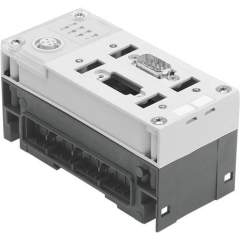 Festo 526172. Bus node CPX-FB11