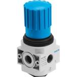 Festo 197535. Pressure regulator LRB-D-O-MINI