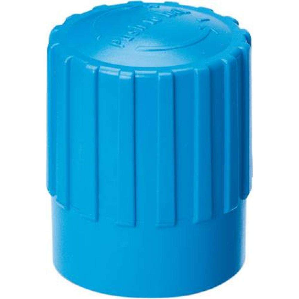 Festo 528604. Cabezal de maniobra LR/LFR-D-MIDI