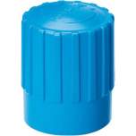 Festo 528604. Stellkopf LR/LFR-D-MIDI