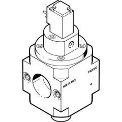 Festo 172961. On/off valve HEE-D-MIDI-230