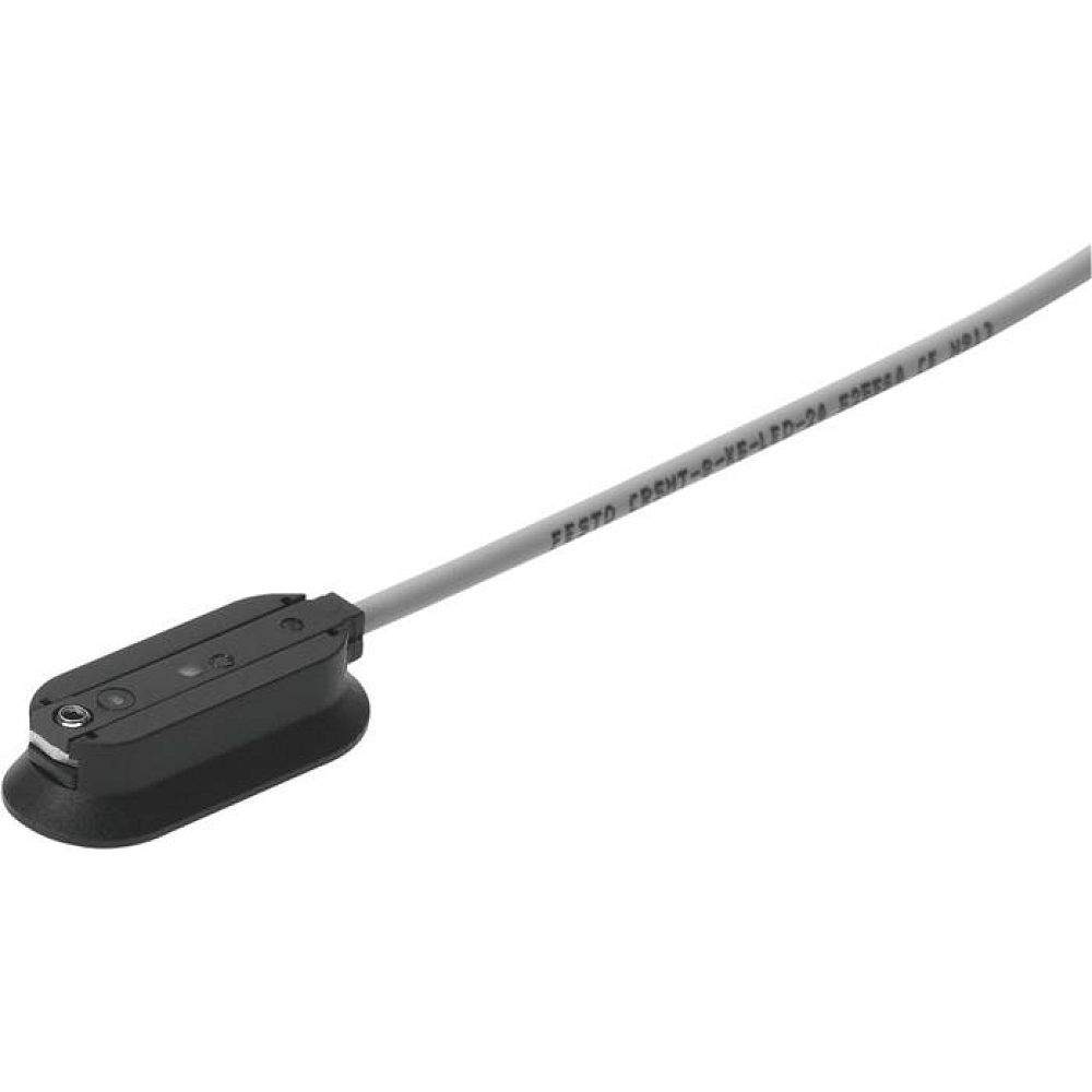 Festo CRSMB-8-32/100 (525565) Befestigungsbausatz