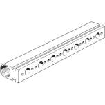 Festo 30285. common supply manifold PAL-1/4-7-B