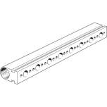Festo 30698. P-Anschlussleiste PAL-3/8-8-B