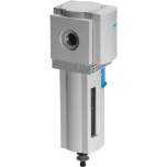Festo 529616. Filtro MS6-LF-1/2-ERM-Z