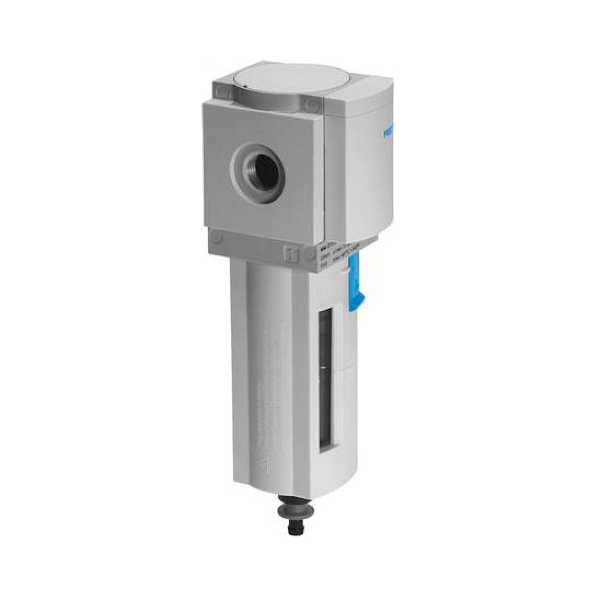 Filter MS4-LF-1/4-C-R-M-UL1 - Festo 595520