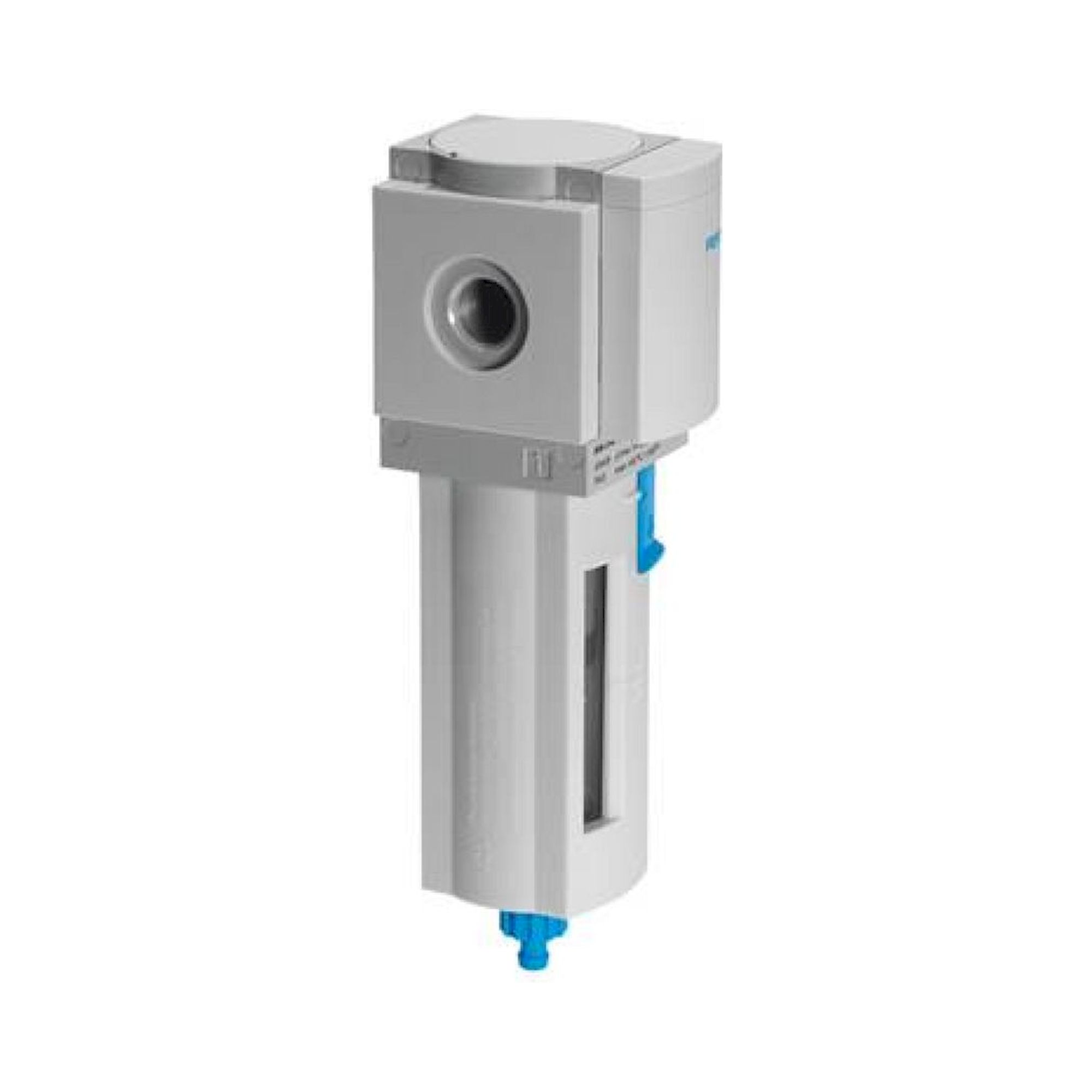 Feinfilter MS4-LFM-1/4-A-U-M-DPI - Festo 595436