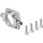 Festo 161856. Trunnion flange CRZNG-80