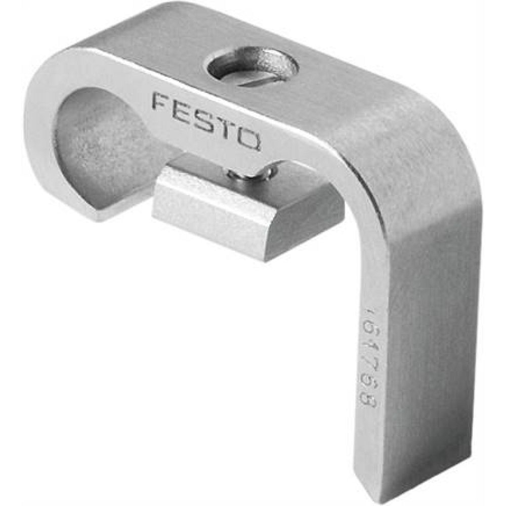 Festo 161766. Befestigungsbausatz CRSMB-63