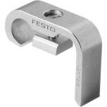 Festo 161765. Befestigungsbausatz CRSMB-50