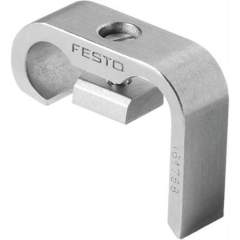 Festo 161766. Befestigungsbausatz CRSMB-63