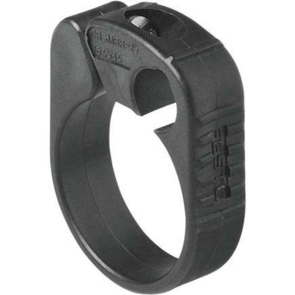 Festo 19275. Befestigungsbausatz SMBR-16