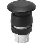 Festo 9293. Mushroom pushbutton P-22-SW