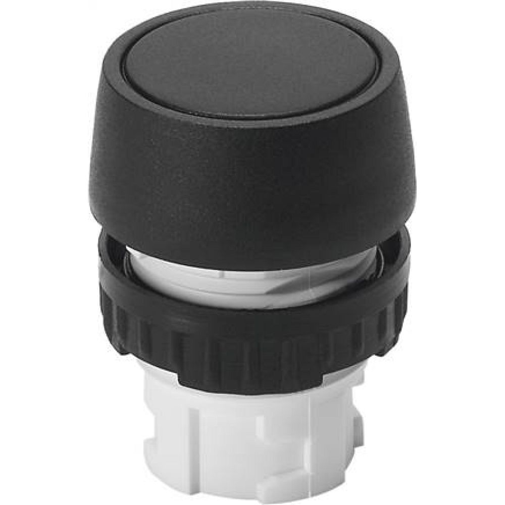 Festo 9289. Drucktaster T-22-SW