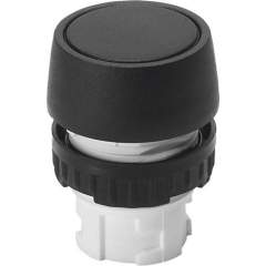 Festo 9289. Drucktaster T-22-SW