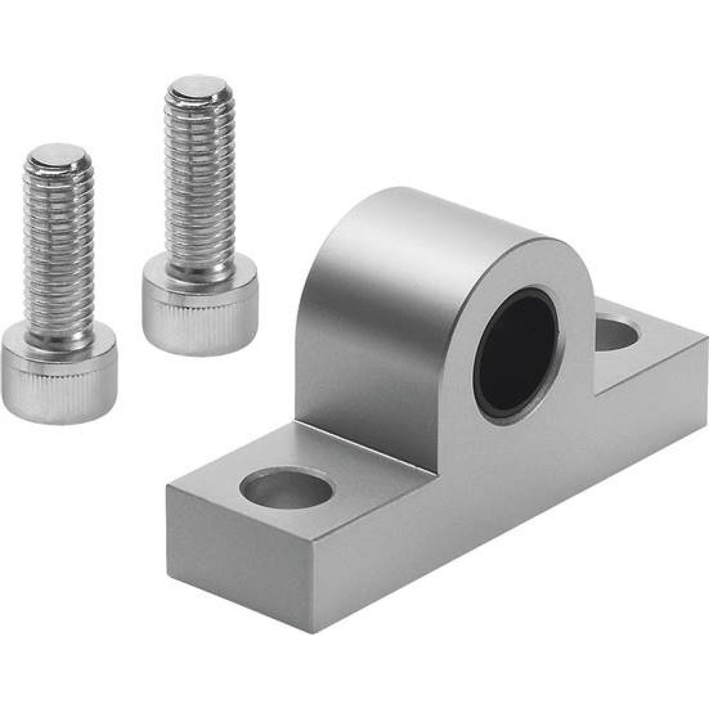 Festo 161822. Swivel flange SZF-40