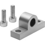 Festo 161822. Swivel flange SZF-40