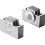 Festo 161874. Lagerstück CRLNZG-32