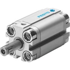 Festo 157206. Compact cylinder AEVUZ-12-5-P-A