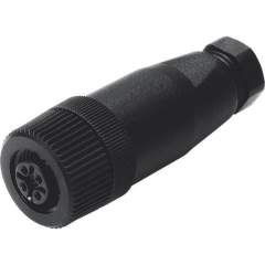 Festo 18494. Sensordose SIE-GD