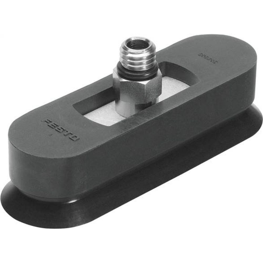 Festo 189417. Vakuumsauger ESS-25X75-ON