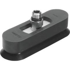 Festo 189416. Vakuumsauger ESS-20X60-ON