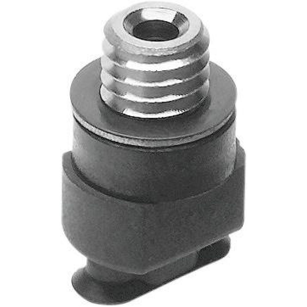 Festo 189414. Vakuumsauger ESS-10X30-ON