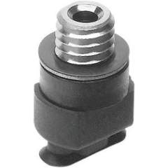 Festo 189414. Vakuumsauger ESS-10X30-ON