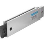 Festo 164990. Flachzylinder EZH-10/40-40-A-B