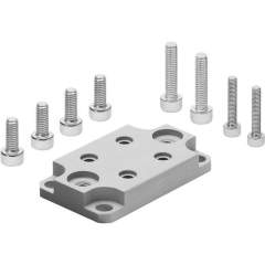 Festo 178448. Adapter kit HAPS-2