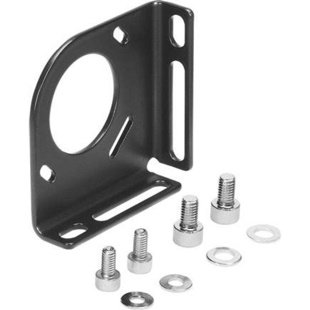 Festo 177603. Installationsbausatz HMZAS-PG-29