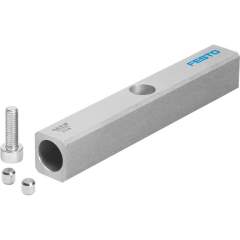 Festo 525705. retaining bracket SLG-D-18