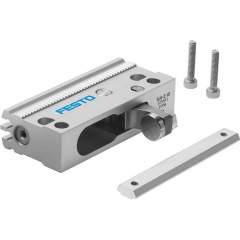 Festo SLG-Z-8/12-A (525680) Intermediate Position