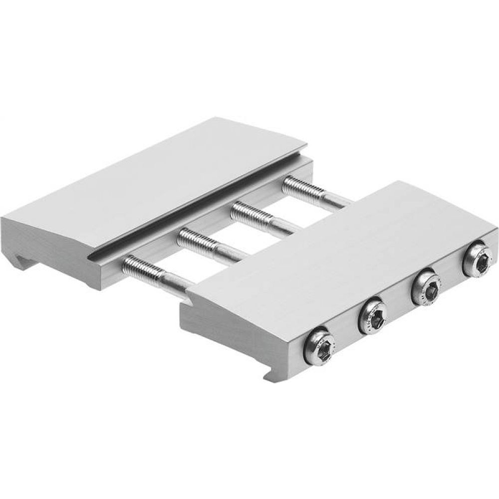 Festo 163244. Connecting kit HAVB-8