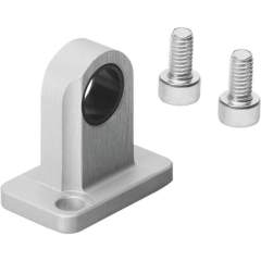 Festo 161819. Swivel flange SZF-18