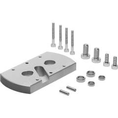 Festo 191257. Adapter kit HAPG-SD2-16