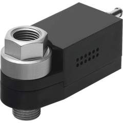 Festo 13363. Zylindersignalgeber PPL-1/4