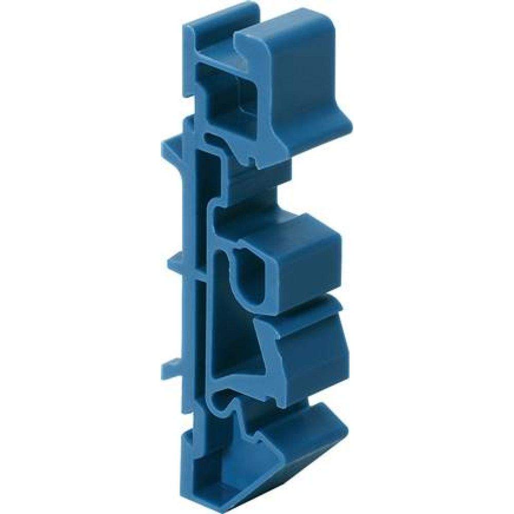 Festo 164597. Mounting latch PENV-BGH