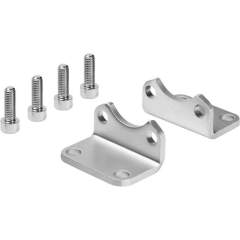 Festo 176943. Fußbefestigung CRHNC-125