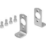 Festo HZF-40 (161808) Fußbefestigung