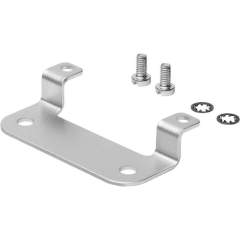 Festo 14873. Mounting kit WSR-16-J