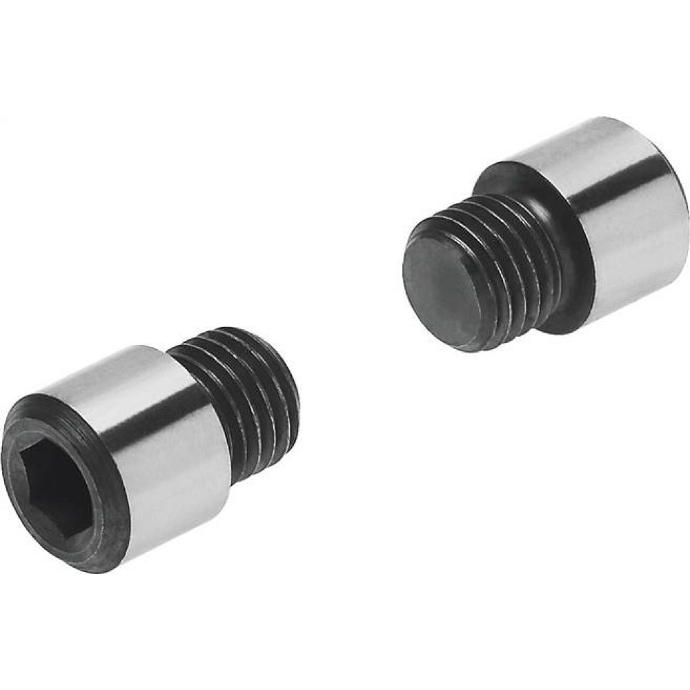 Festo 9237. pivot pin GBS-40