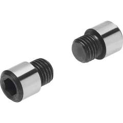 Festo 9236. Lagerbolzen GBS-32