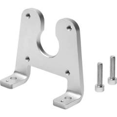 Festo 30927. Foot mounting HSR-40-FW