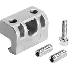 Festo SMB-2-B (36162) Mounting Kit