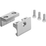 Festo 152828. Mounting kit SMBU-3-B