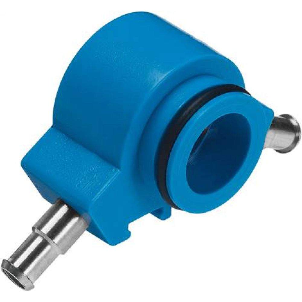 Festo 6847. Distributor LTV-2-PK-3