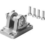 Festo 14886. Swivel flange SZS-63