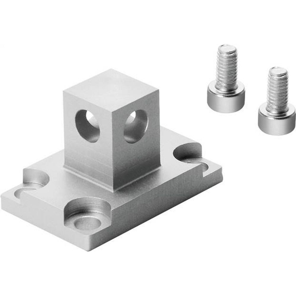 Festo 151926. Swivel flange SZSB-20